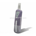 Capa protetora de silicone Bio‑Therapeutic bt‑Micro Fusion